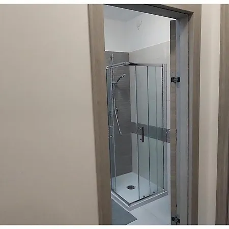 Centro Storico Da Titti