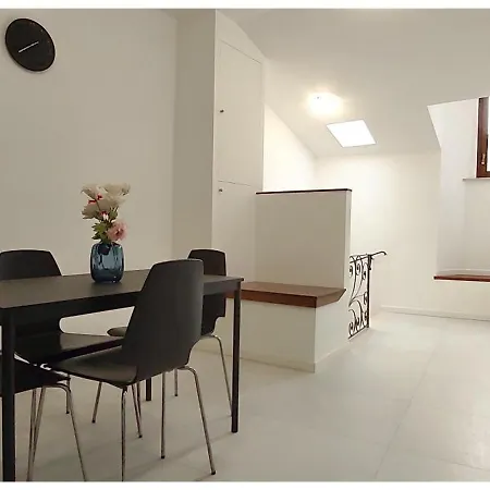 Centro Storico Da Titti * 阿西西