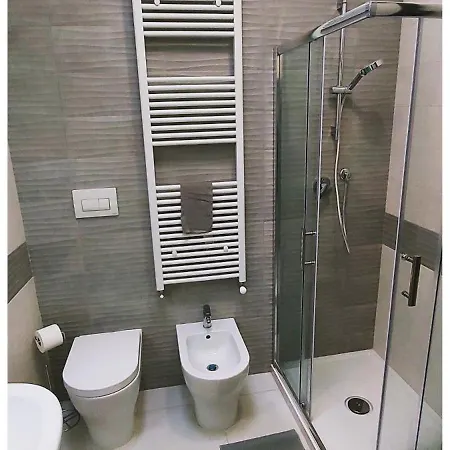 Centro Storico Da Titti * 아시시