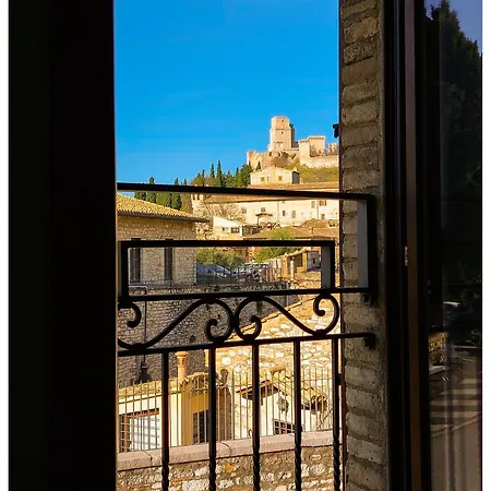 Centro Storico Da Titti *