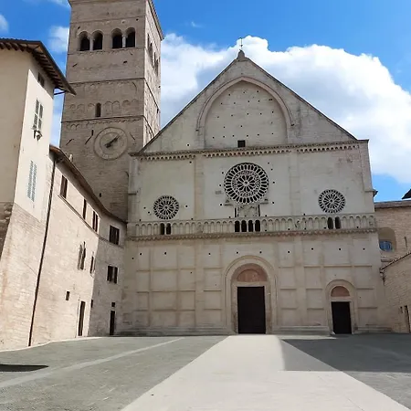 Centro Storico Da Titti