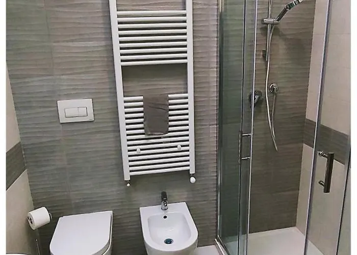 Centro Storico Da Titti * Assisi